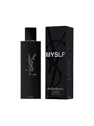 YVES SAINT LAURENT | MYSLF Le Parfum 100ml | 